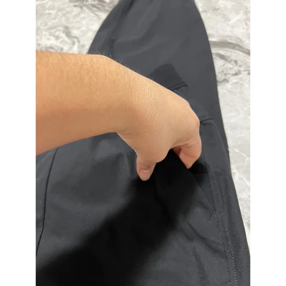 lululemon ABC men joggers - Picture 2 of 10